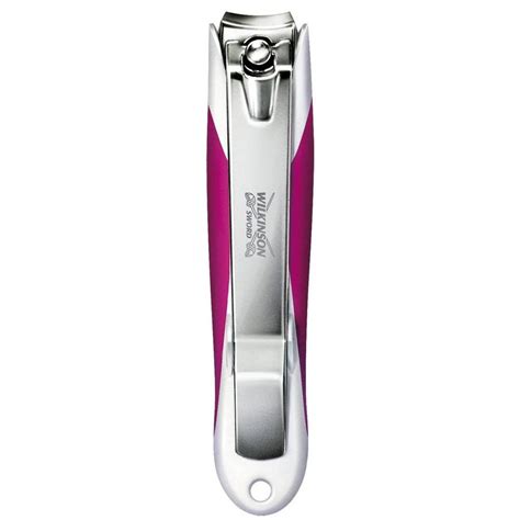 4 knipser|8 beste Nagelknipser im Test & Vergleich 2024: 1 TOP.